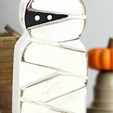Sm Mummy Block