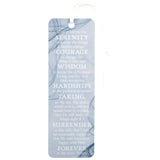 Serenity Prayer Collection
