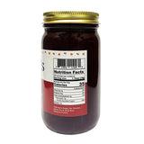 O'Hara's Jam & Jelly