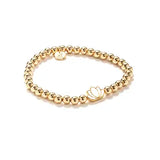 Soul Stack Bracelet - Icon