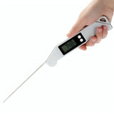 Digital Food Thermometer