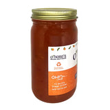 O'Hara's Jam & Jelly