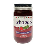 O'Hara's Jam & Jelly