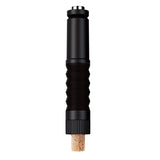 Alchemi™ CO2 Cork Remover - 39 North CO