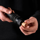 Alchemi™ CO2 Cork Remover - 39 North CO