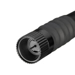 Alchemi™ CO2 Cork Remover - 39 North CO