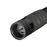 Alchemi™ CO2 Cork Remover - 39 North CO