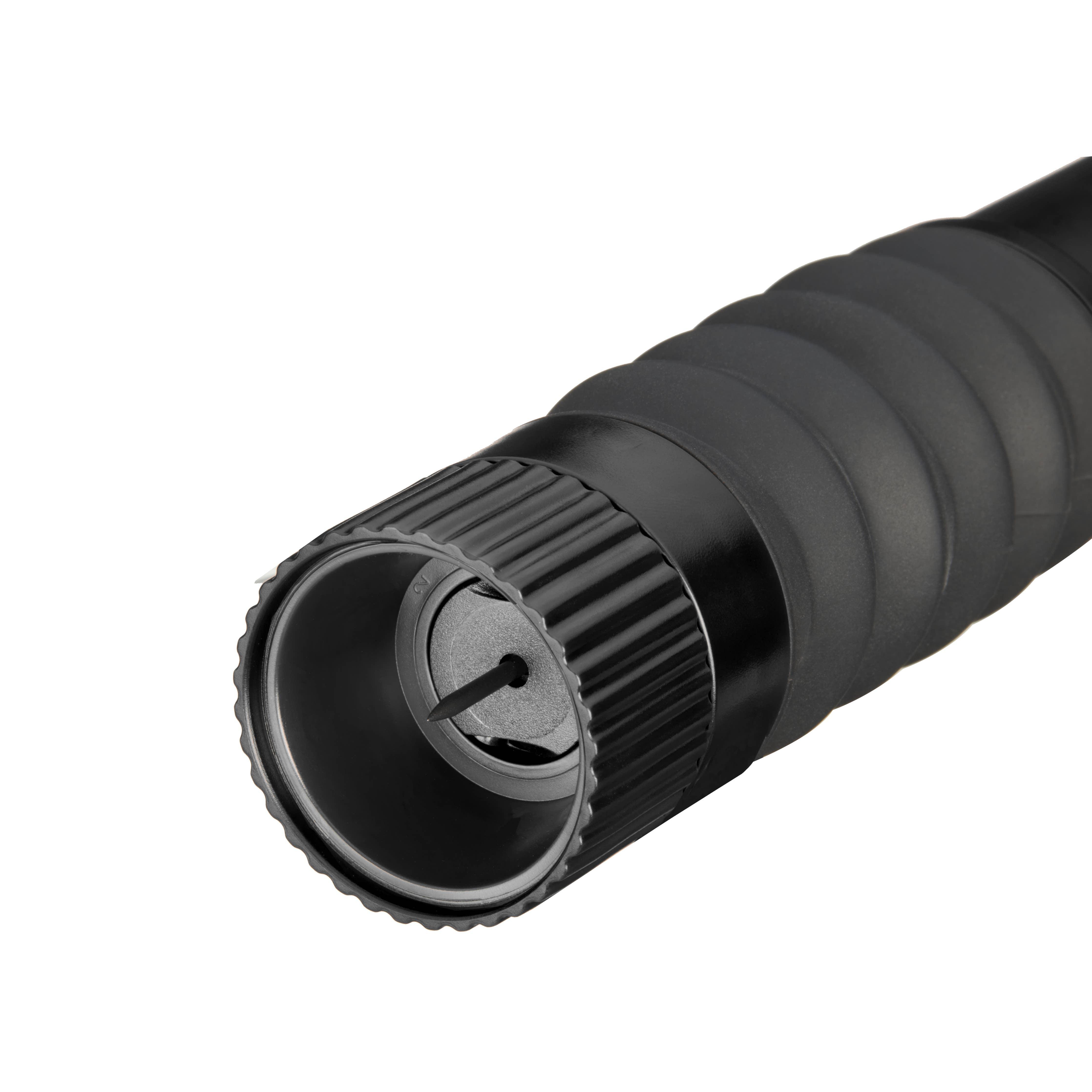 Alchemi™ CO2 Cork Remover - 39 North CO