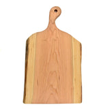 Artisan Live Edge Charcuterie Board - 39 North CO