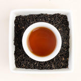 Assam, Organic Black Tea - 15 Sachets each - 39 North CO