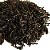 Assam, Organic Black Tea - 15 Sachets each - 39 North CO