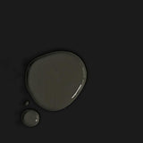 Athenian Black - 39 North CO