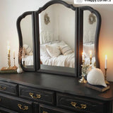 Athenian Black - 39 North CO