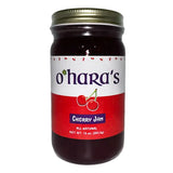 O'Hara's Jam & Jelly