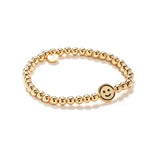 Soul Stack Bracelet - Icon