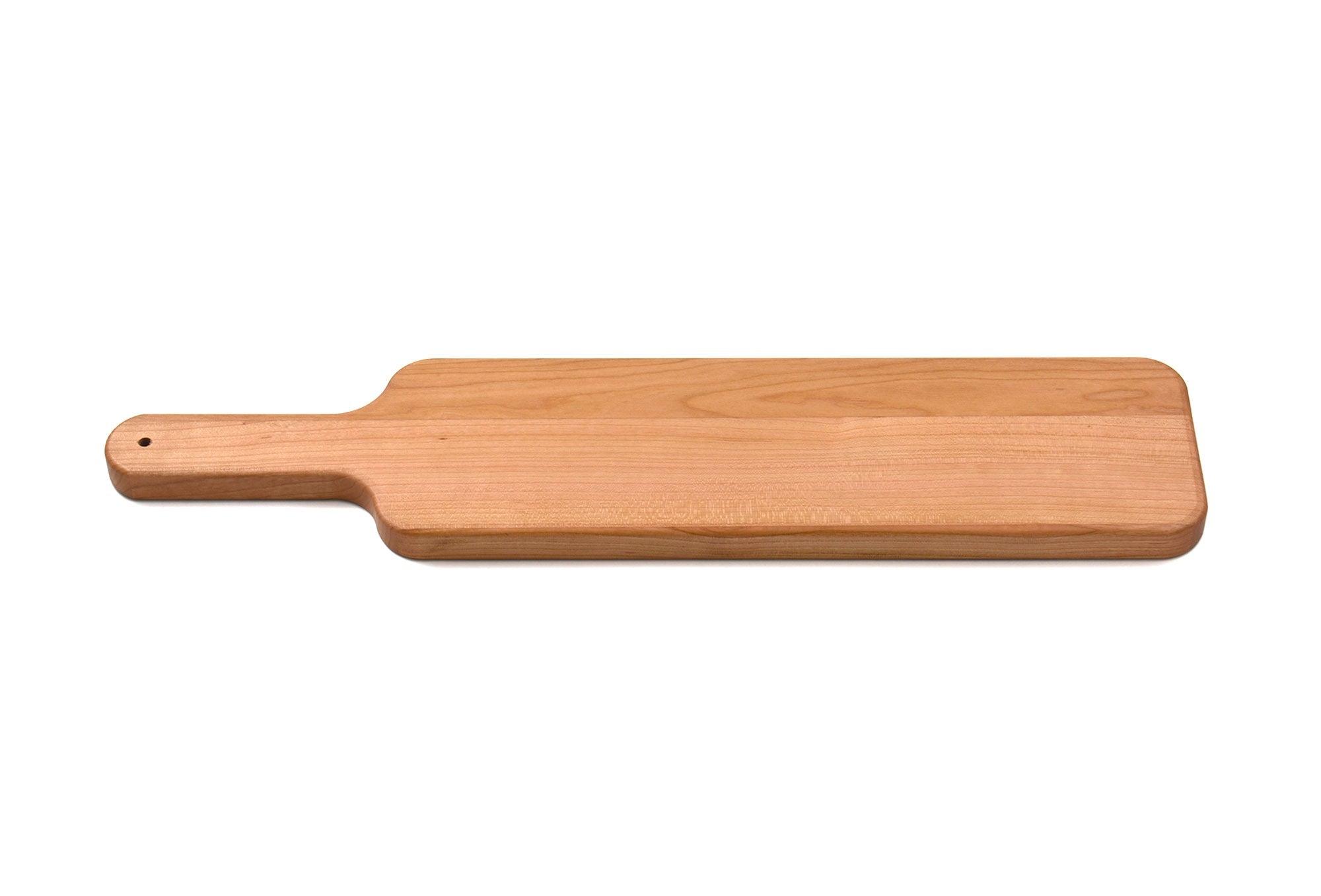 Baguette Board - 39 North CO