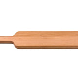 Baguette Board - 39 North CO