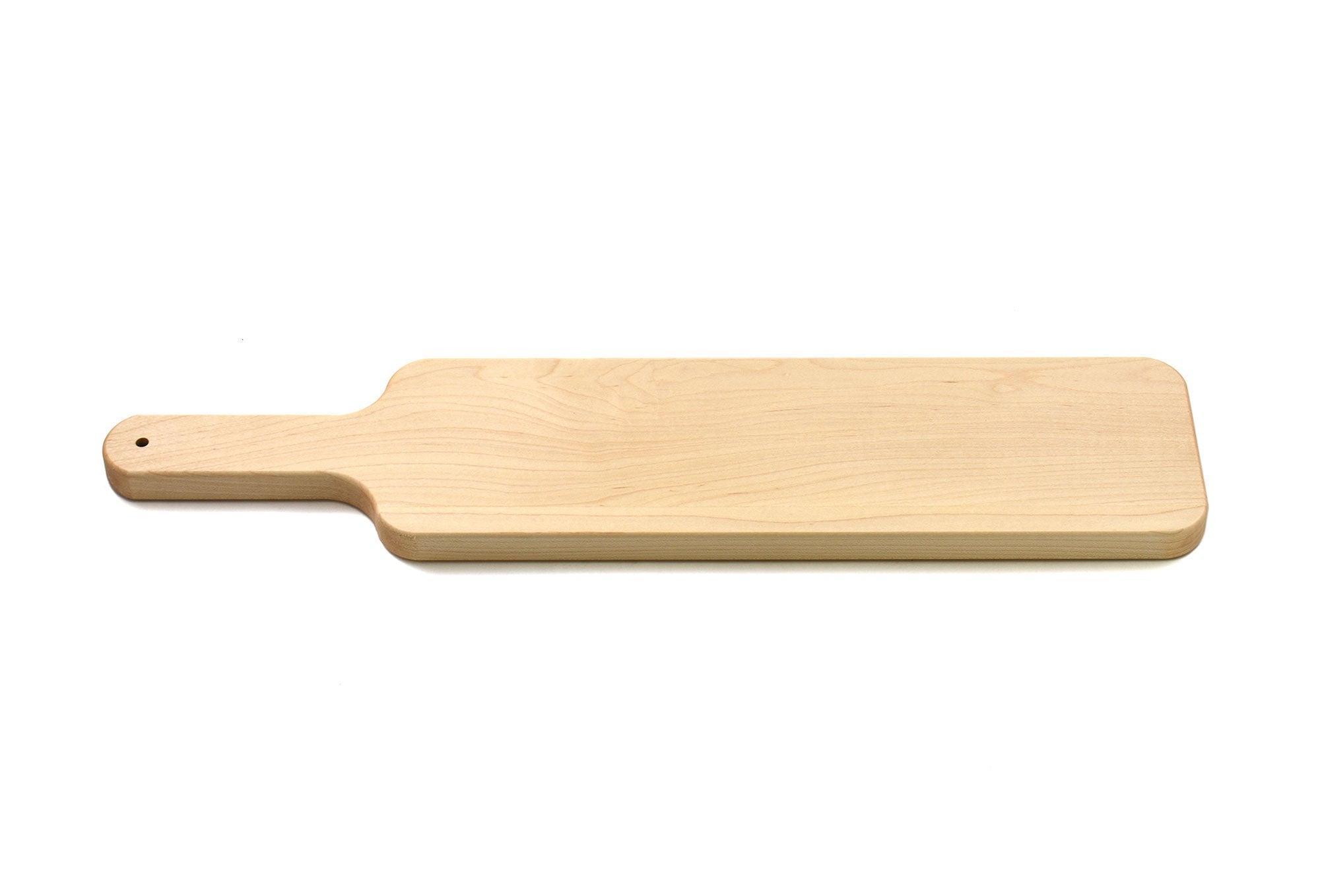 Baguette Board - 39 North CO