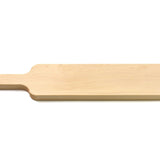 Baguette Board - 39 North CO