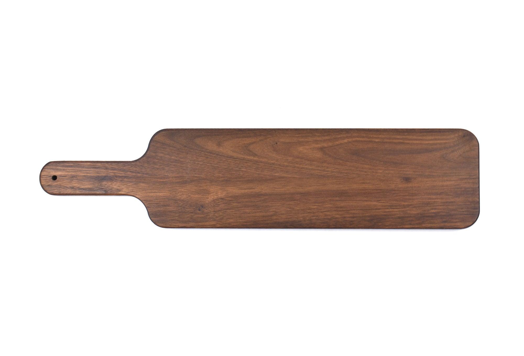 Baguette Board - 39 North CO