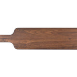 Baguette Board - 39 North CO
