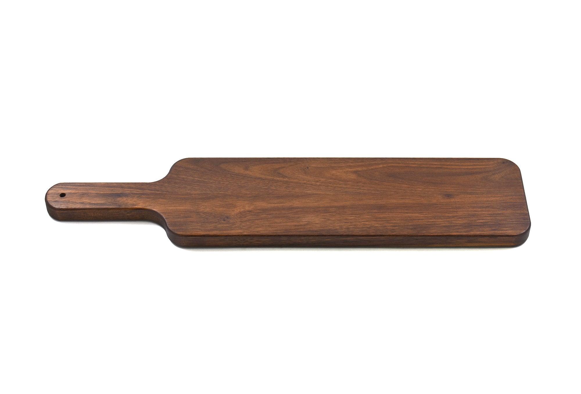 Baguette Board - 39 North CO