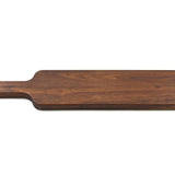 Baguette Board - 39 North CO