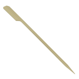 Bamboo Cocktail Skewers 50 Pack - 39 North CO