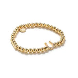 Soul Stack Bracelet - Icon