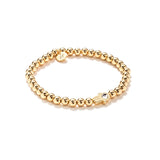 Soul Stack Bracelet - Icon