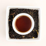 Bolder Breakfast Tea - 15 Sachets each - 39 North CO