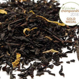 Bolder Breakfast Tea - 15 Sachets each - 39 North CO