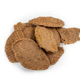 Turkey Jerky