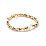 Soul Stack Bracelet - Icon