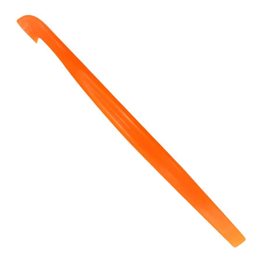 Citrus Peeler Long - 39 North CO
