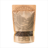Colorado Coffee Redemption Road - 1/4lb pouch - 39 North CO