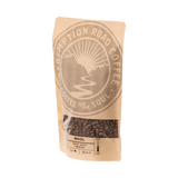 Colorado Coffee Redemption Road - 1/4lb pouch - 39 North CO