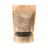 Colorado Coffee Redemption Road - 1/4lb pouch - 39 North CO