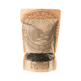 Colorado Coffee Redemption Road - 1/4lb pouch - 39 North CO