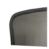 Colorado Neoprene Pot Holder - 39 North CO