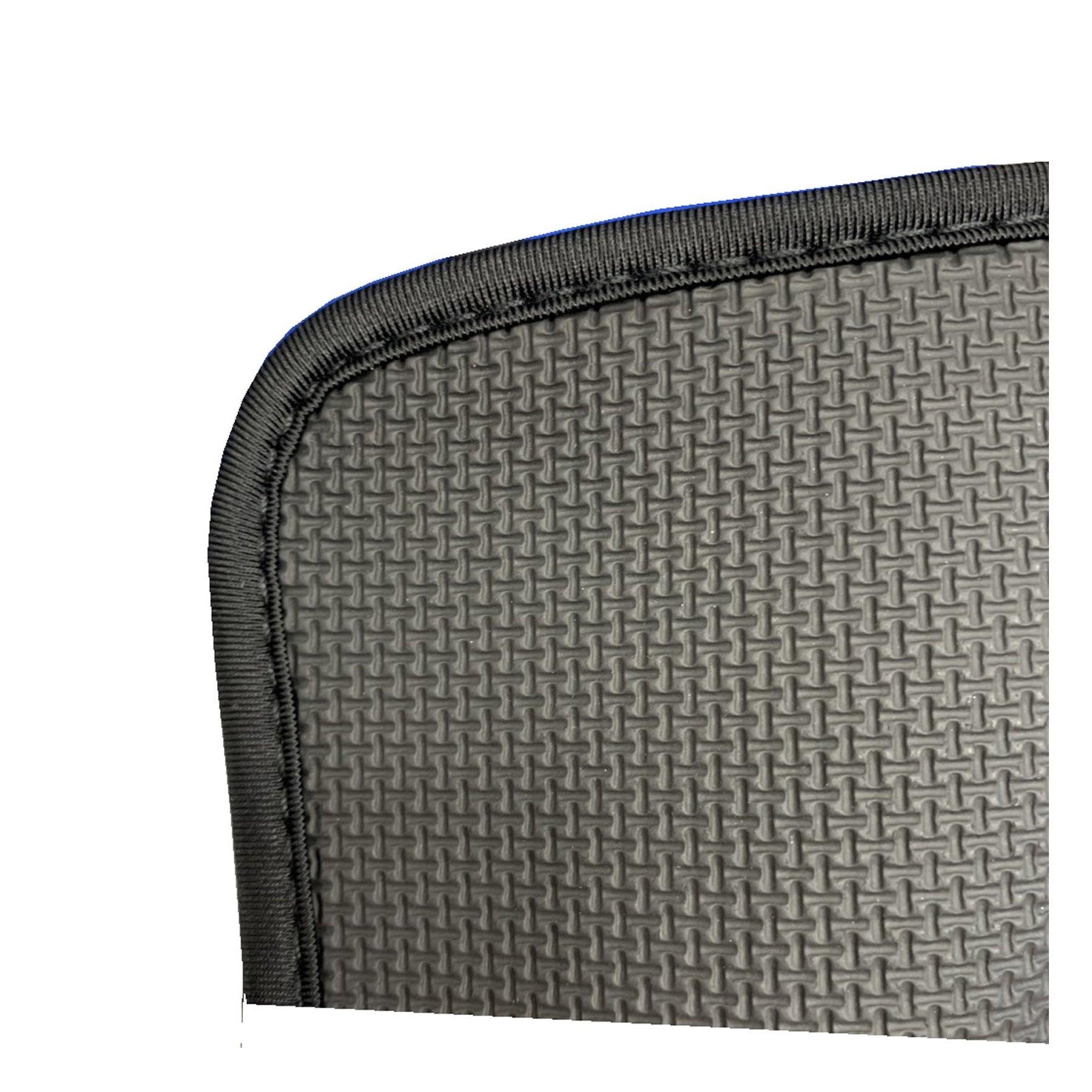 Colorado Neoprene Pot Holder - 39 North CO
