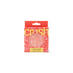 Crush - Feel Seen Compact Mirror