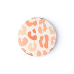 Crush - Feel Seen Compact Mirror