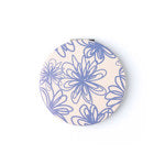 Crush - Feel Seen Compact Mirror