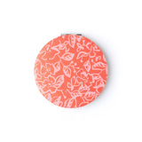 Crush - Feel Seen Compact Mirror