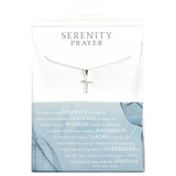 Serenity Prayer Collection