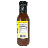 San Juan Mountain Marinades