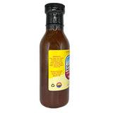San Juan Mountain Marinades