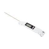Digital Food Thermometer