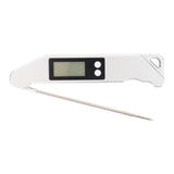 Digital Food Thermometer